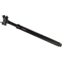 Contec Shock 45 Mm Teleskop-sattelstütze
