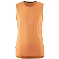 Craft Tanktop Adv Essence SL Tee Herren Sour-M