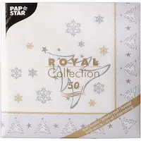 Papstar ROYAL Collection