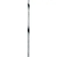 Simpson Strong-Tie Lochblechstreifen NP 20/60/1200 TZN EN 14545 - NP20/60/1200