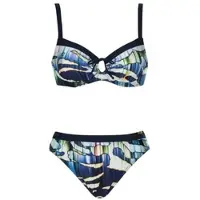 Adolf Riedel GmbH & Co. KG Sunflair Bikini - Größe:40 CupC