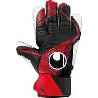 Uhlsport Powerline Starter Soft 5,5 - Größe:5,5