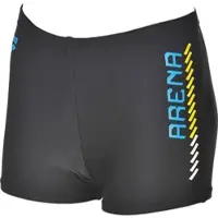 Arena S.p.A Arena Sumo JR Short 164 - Größe:164