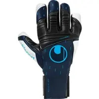 Uhlsport Speed Contact Absolutgrip HN 10 - Größe:10