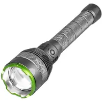 Vayox Latarka akumulatorowa taktyczna 10000lm Pro Series VA0254