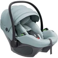 Avionaut Pixel 3 Babyschale (40–86 cm)