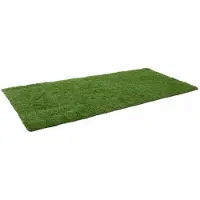 vidaXL Kunstgras