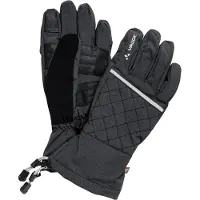 Vaude Bike Yaras Warm Handschuhe