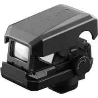 TTArtisan Bildsucher Dot Sight-B