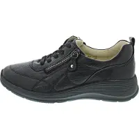 Waldlaufer Schuhe Kalea, 698004199001