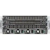 Netgear M6100-3S neu