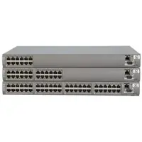 Microsemi PD-6512G/AC/M-JP neu
