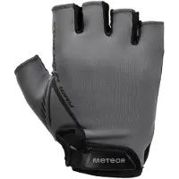 TY Meteor MX10 cycling gloves 17606 size M