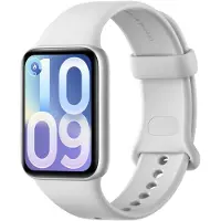 Xiaomi Smart Band 10 Pro Fitnessarmband