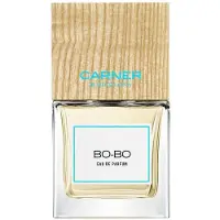 CARNER BARCELONA Mediterranean Collection Eau de Parfum Spray 30 ml