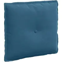 vidaXL Beranano
