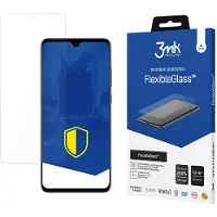 3mk Protection FlexibleGlass Huawei Mate 20