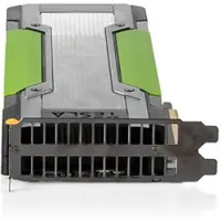 Cisco UCSC-GPU-M10 neu