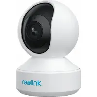 Reolink E Series E340