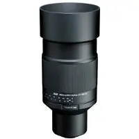 Tokina SZ 900mm Pro f11 MF Sony E