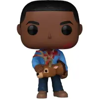 Funko POP! Get Out - Chris Washington 1859 - Pop!