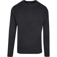 Brandit Bolero "Herren Armee Pullover" 1 Stk.