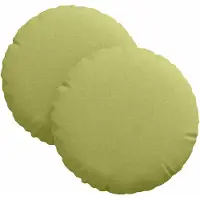 vidaXL Dormelus