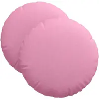 vidaXL Dormelus