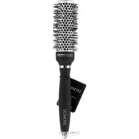 Lussoni Hot Volume Round Brush 33mm