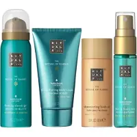 RITUALS The Ritual Of Karma Gift Set