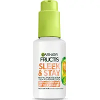 Garnier Keratin Sleek Serum