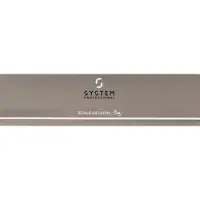 System Professional Repair Infusion R+ 20 x 5 ml