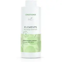Wella Elements Renewing - Conditioner, 1000 ml
