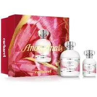 Cacharel Anaïs Anaïs L'Original Geschenkset