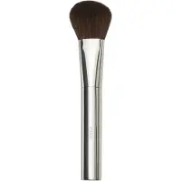 Byredo Face Sculpting Makeup Brush 31 - 1 Piece