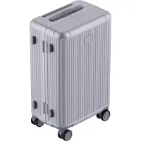 Xiaomi Aluminiumrahmen-Gepäck 24"