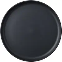 Mepal Speiseteller "Essteller Silueta ø 26 cm"