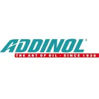 Addinol WAFFENÖL W 18 1L