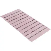 Bugatti Handtücher Bellano sea lavender - 3270 in sea lavender - 3270 | Gr.: 70 x 140 cm