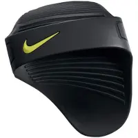 Nike Grip-Griff Alpha