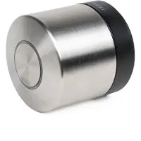 Nuki Smart Lock Ultra