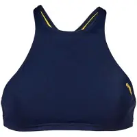 Arena Bikinioberteil Damen Crop Think R