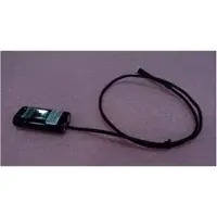 HP Hewlett Packard Enterprise 660092-001, 340 g, 215,1 mm, 305,3 mm, 19,1 mm