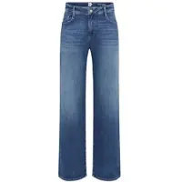 Brax MAINE used light blue 9949320 70-7150-27 40K