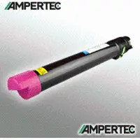 NexoPrint Toner kompatibel zu Xerox 006R01515 Magenta WC 7845 i WC 7845 T WC 7845 F WC 7845 WC 7835 i