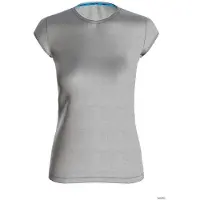 Arena T-Shirt Essential