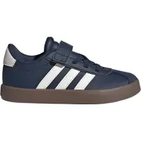 Adidas KK4549_390, Weiß, Night Indigo,Core White,Gum, 11K