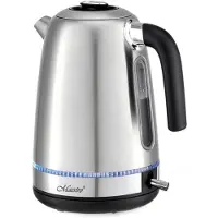 Maestro Mr-050 1.7l Wasserkocher