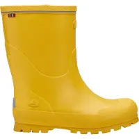 Viking Jolly Gummistiefel für Kinder