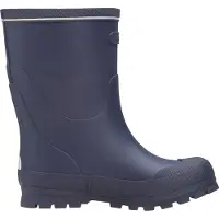 Viking Jolly Gummistiefel, Navy, 30, Kindergummistiefel, Kinderstiefel, Gummistiefel kinder, Kids - Bester im Test